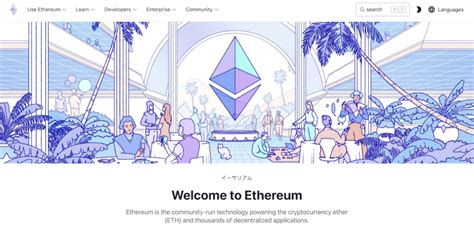Top Ethereum Gambling Sites USA: Gamble with ETH Online 2024.